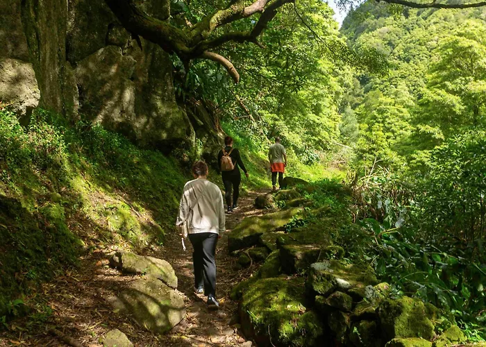 Tatil Evi Entre A Pedra E O Mar *