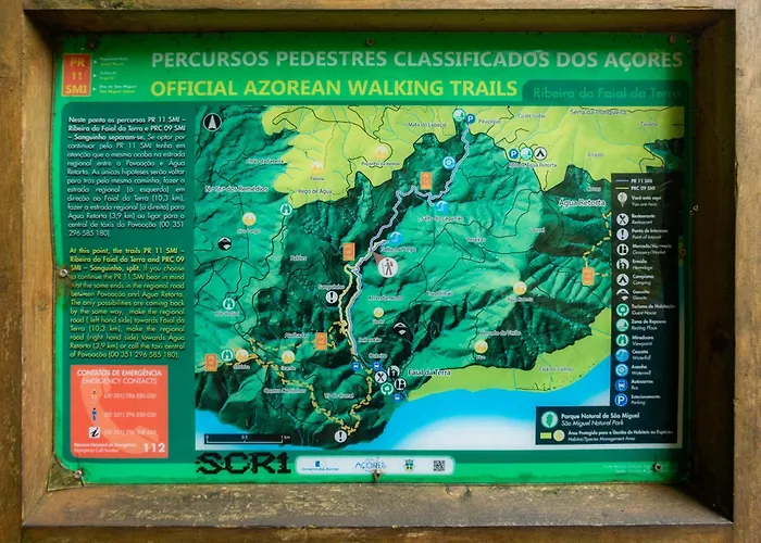 Entre A Pedra E O Mar Σπίτι διακοπών